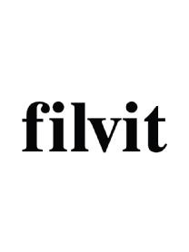 FILVIT