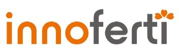 INNOFERTI