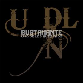 BUSTAMANTE UNO DE LOS NUESTROS UDLN