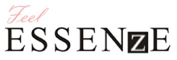 FEEL ESSENZE