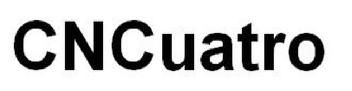 CNCUATRO