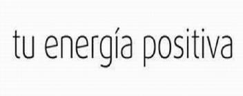 TU ENERGIA POSITIVA