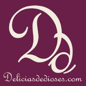DD DELICIASDEDIOSES.COM