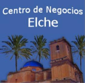CENTRO DE NEGOCIOS ELCHE