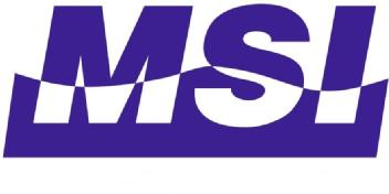 MSI