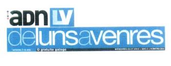 ADN LV DELUNSAVENRES