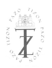 PAZO TIZON TZ