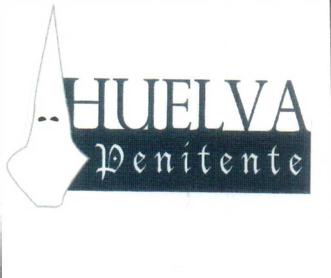 HUELVA PENITENTE
