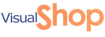 VISUAL SHOP