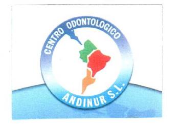 CENTRO ODONTOLOGICO ANDINUR, S.L