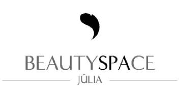 BEAUTYSPACE JULIA