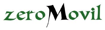 ZEROMOVIL