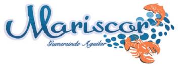 MARISCOR GUMERSINDO AGUILAR