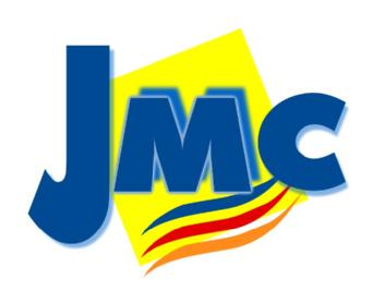 JMC
