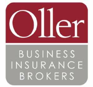 OLLER BUSINESS INSURANCE BROKERS