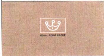 ROYAL POINT GROUP