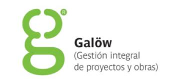 GALOW (GESTION INTEGRAL DE PROYECTOS Y OBRAS)