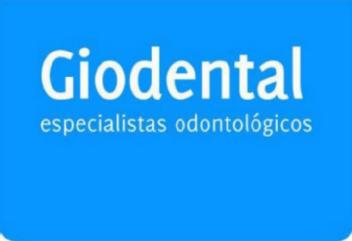 GIODENTAL ESPECIALISTAS ODONTOLOGICOS