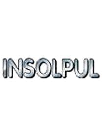 INSOLPUL