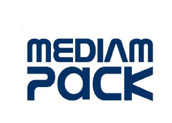 MEDIAM PACK