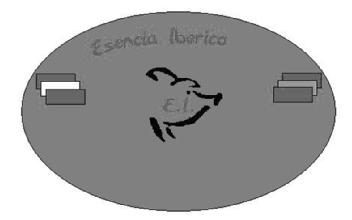 ESENCIA IBERICA E.I