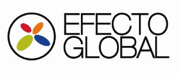 EFECTO GLOBAL