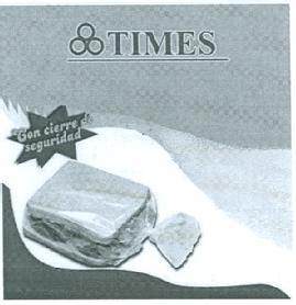 TIMES