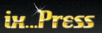 IX...PRESS
