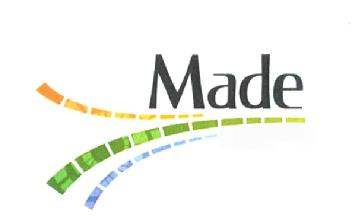 MADE