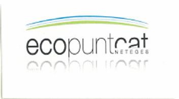 ECOPUNTCAT NETEGES