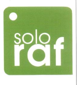 SOLO RAF