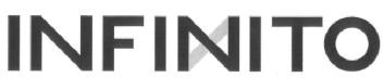 INFINITO