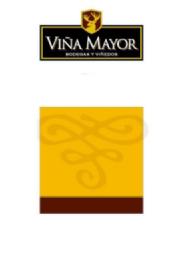 VIÑA MAYOR BODEGAS Y VIÑEDOS