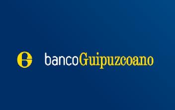 BG BANCOGUIPUZCOANO