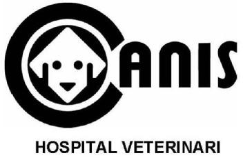 CANIS HOSPITAL VETERINARI