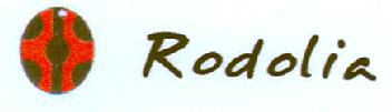 RODOLIA