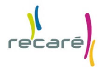 RECARE