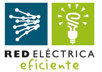 RED ELECTRICA EFICIENTE
