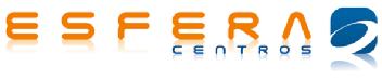 CENTROS ESFERA