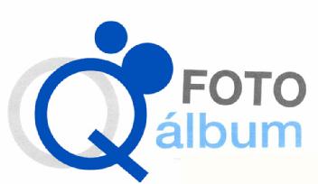 Q FOTO ALBUM