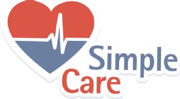 SIMPLE CARE