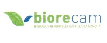 BIORECAM BIDMASA Y RENOVABLES CASTILLA-LA MANCHA
