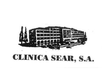 CLINICA SEAR, S.A