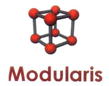 MODULARIS