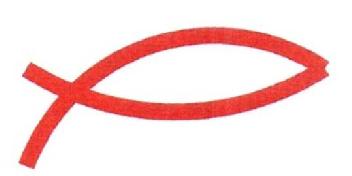 M2856071(X)