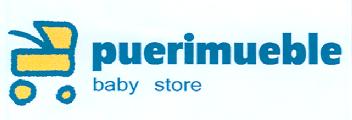 PUERIMUEBLE BABY STORE