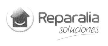 REPARALIA SOLUCIONES