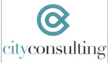 CITYCONSULTING