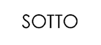 SOTTO