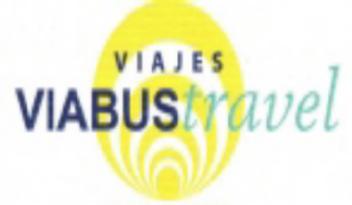 VIAJES VIABUS TRAVEL